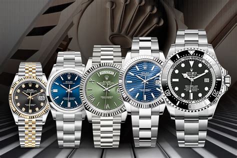 rolex sizes mens|rolex size chart.